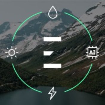 Energi.AI