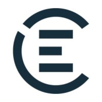 CarbonHub