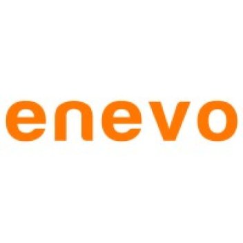 Enevo