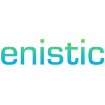 Enistic Earth