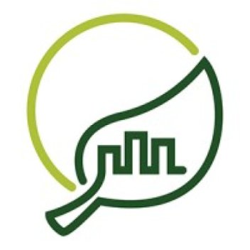 LCA Quadrant Tool