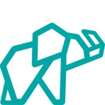 Envelio GmbH