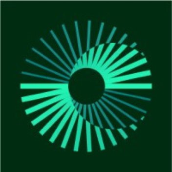 emissions.AI