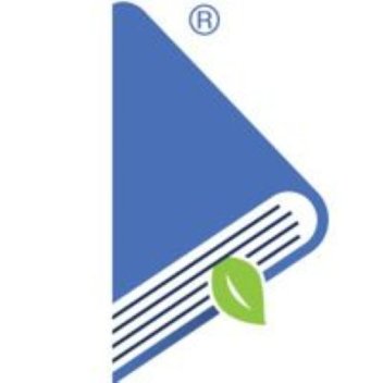 ESG Playbook