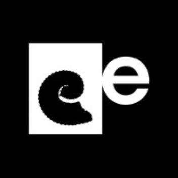 Etoso