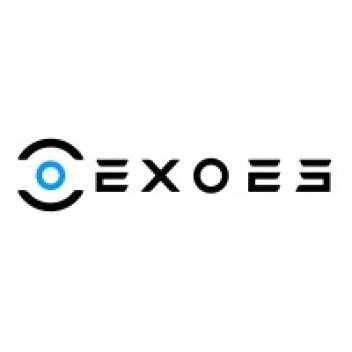 Exoès