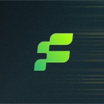 Rilco2