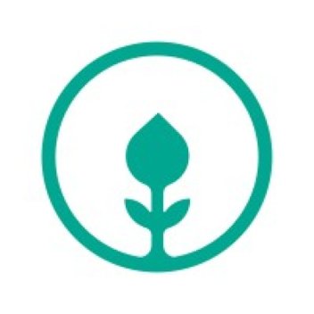 Foodsteps