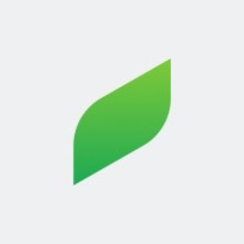 Footprint Intelligence