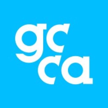 EPD Tool by GCCA