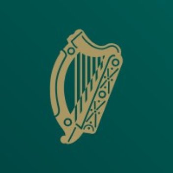 Ireland Green Public Procurement (GPP) Rules