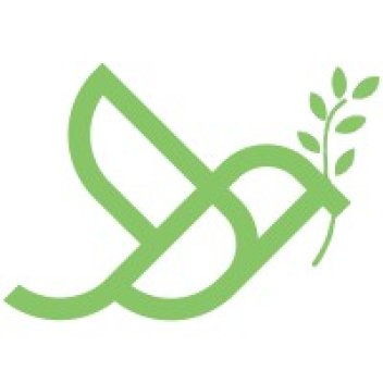 Greenbird Integration Technology AS
