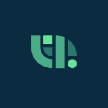 GreenRouter