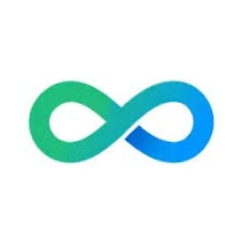 Hana.eco