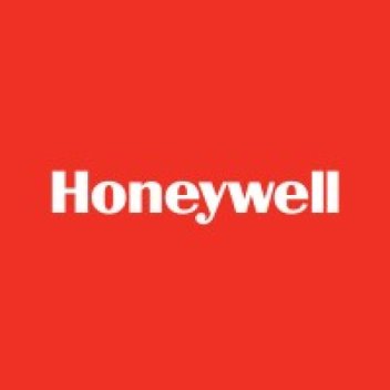 Honeywell Forge Sustainability⁺ for Industrials | Emissions Management