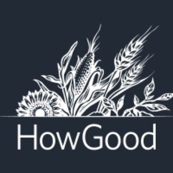Latis by HowGood