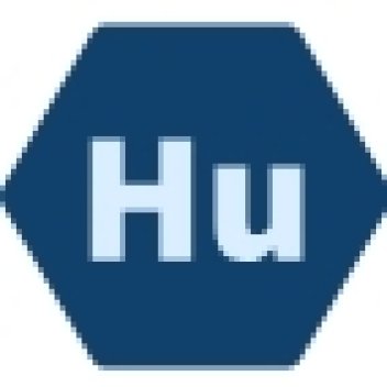 Sinay Hub