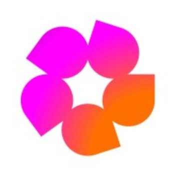 Hydrosat