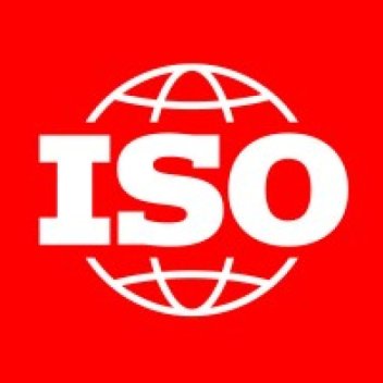 ISO 14083:2023