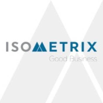 IsoMetrix Lumina™