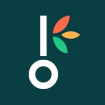 Key ESG