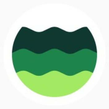 Klimato