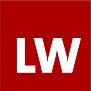 Latham & Watkins environmental services