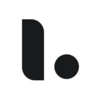 LegacyCO₂