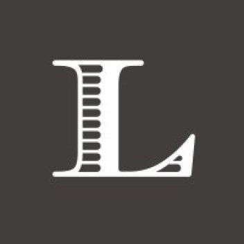 Lowercarbon Capital Climate Venture