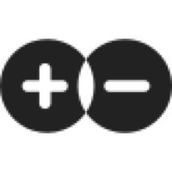 Lumenaza GmbH