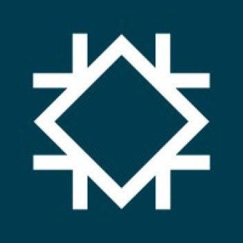 Makersite GmbH
