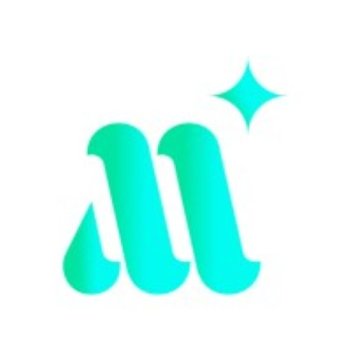 MetricStream