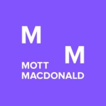 Moata Carbon Portal