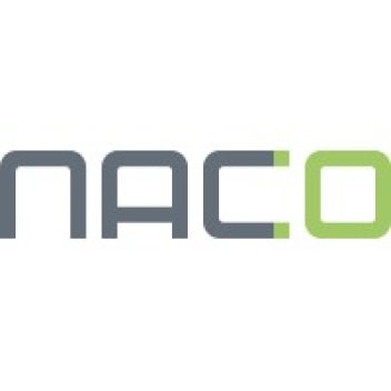 Naco Pt & Naco ICR