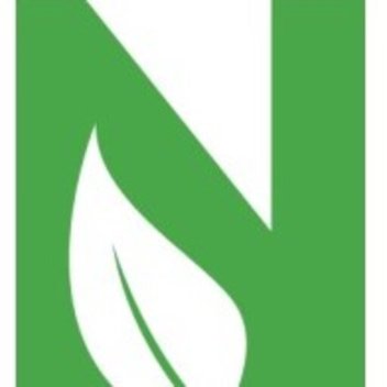 NEMS Accounter®