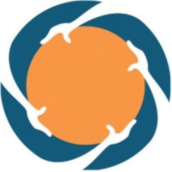 NetNada