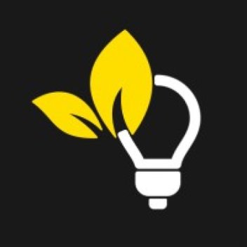 NetZero Pro