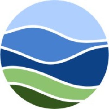 Cargo FootPrint (CargoFP)