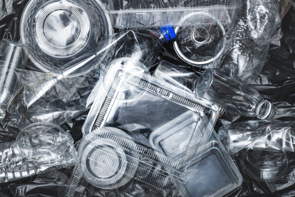 OMV Warns Rigid Recycling Rules May Slow Plastics Innovation