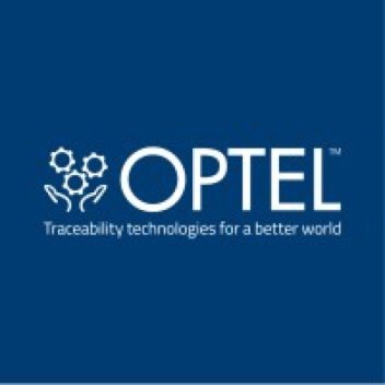 Optchain