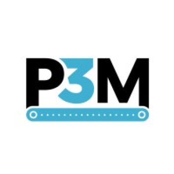 P3Mobility