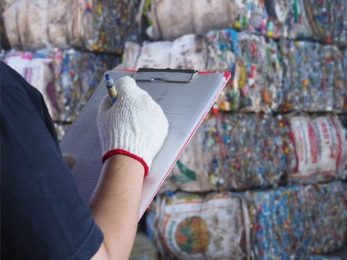 Extended Producer Responsibility (EPR) for Packaging in Canada: Province-by-Province Comparison