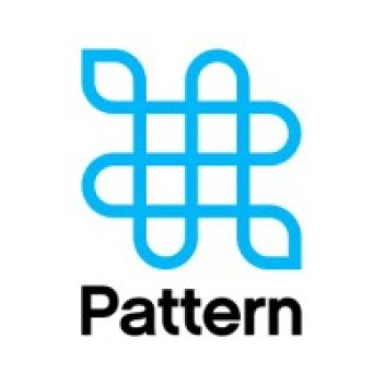 Pattern Energy: Wind & Solar Energy Projects