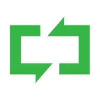 PCX Markets
