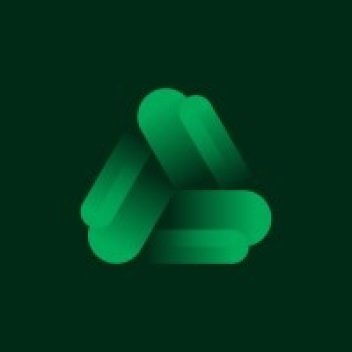 PlanA.Earth GmbH