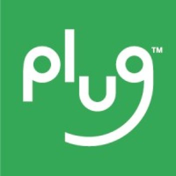 Plug Power Hydrogen Solutions