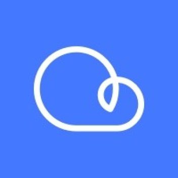 Plume Labs Air Quality App