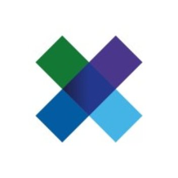 EmissionInsider