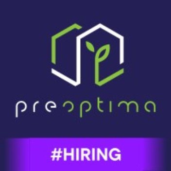 Preoptima CONCEPT