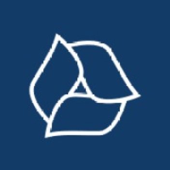ClimateHub™